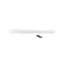 Canton Smart Soundbar 10 White