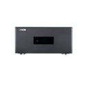 Canton Smart Amp 5.1 Black