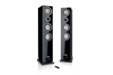 Canton Smart Townus 8 Black HGL