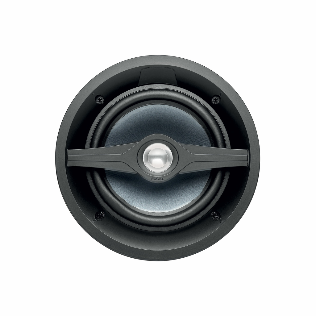 [FOAMSAICW600000] Focal Littora 200 ICW6