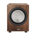 Canton Townus Sub 12 walnut