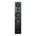 Canton GLE 90 S2 Black