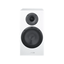Canton GLE 30 S2 White