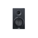 Canton GLE 10 S2 Black