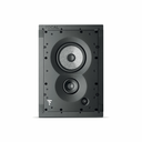 Focal 1000 IW6
