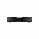 Naim NPX 300 PS (power supply)