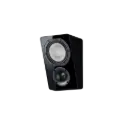 Canton AR 5 Black High Gloss