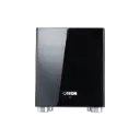 Canton SUB 601 Black High Gloss