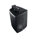 Canton Pro XL.3 Black