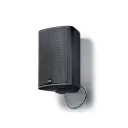 Canton Pro X.3 Black