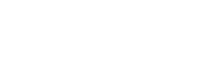 Stratos - Hungary